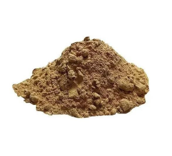 MACA PERUANA NEGRA KG