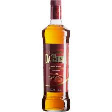CANELINHA 900 ML 