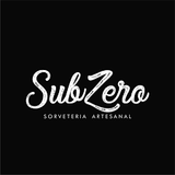 LEFONTE LTDA ( Filial )