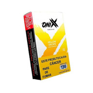 ONIX YELLOW DROPS