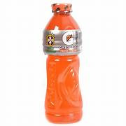 GATORADE FRUTAS CITRICAS  500ML 