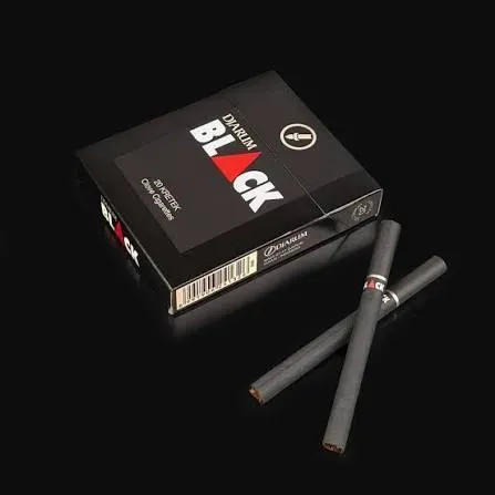 BLACK ORIGINAL