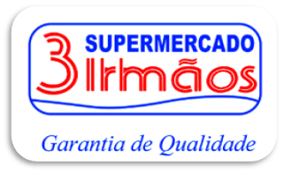 Supermercado 3 Irmãos 