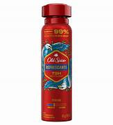 DESODORANTE SPR OLD SPICE A-TRANSP 90G- REFRESCANTE