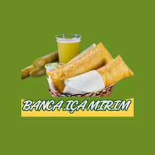 Banca Ica Mirim