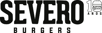 Severo Garage