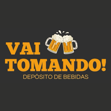 VAI TOMANDO DELIVERY