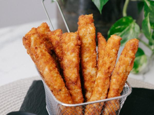 Chicken Stickes