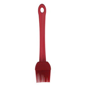 PINCEL SILICONE TUUT 21CM