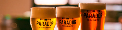 Parador Cervejeiro