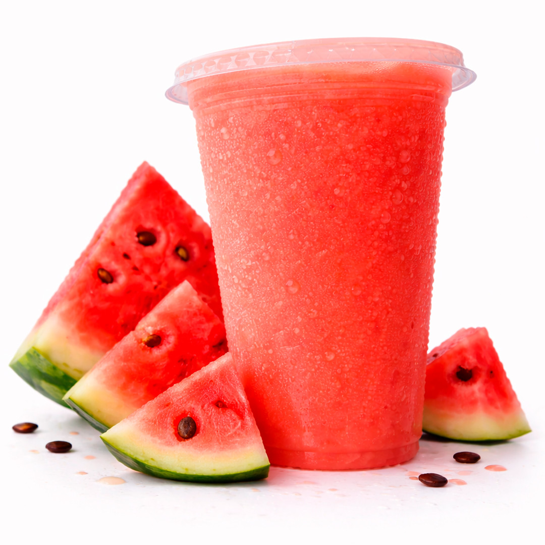 MELANCIA 500ML
