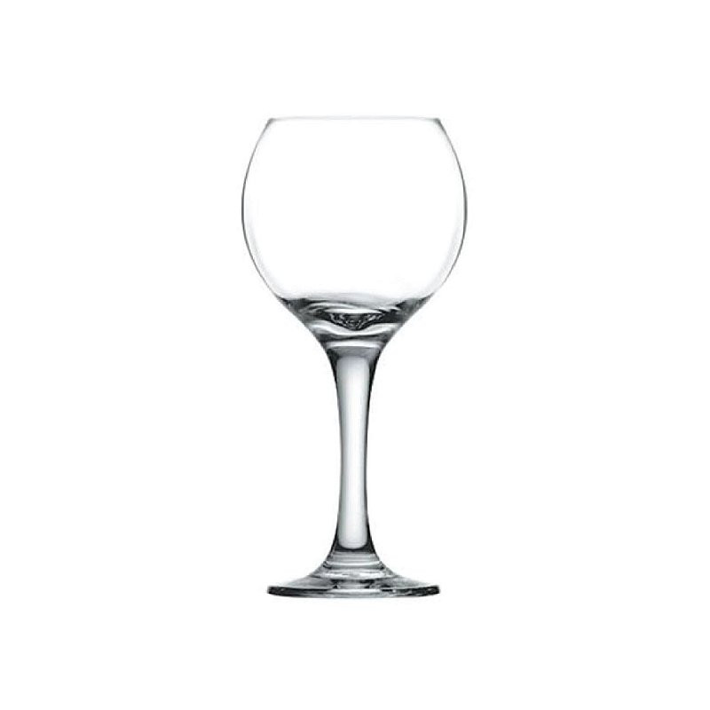 Taça nadir gallant 250ml 