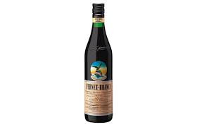 Fernet Branca Fratelli
