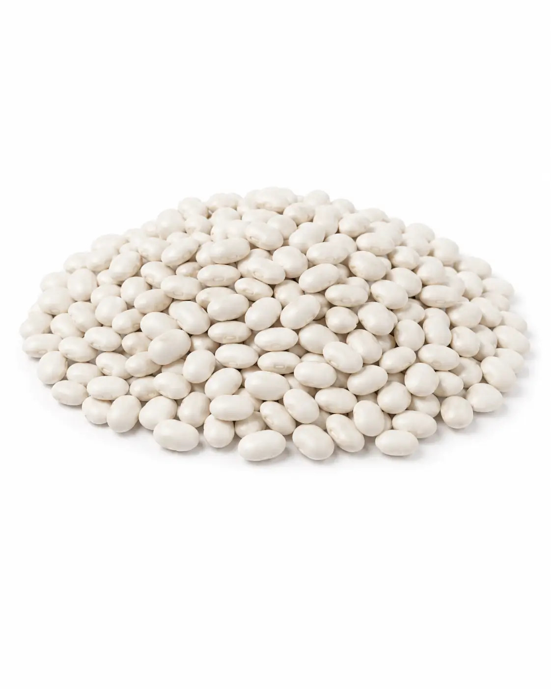 Fava Branca (100g)