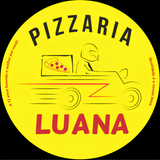 PIZZARIA LUANA CAMBOLO