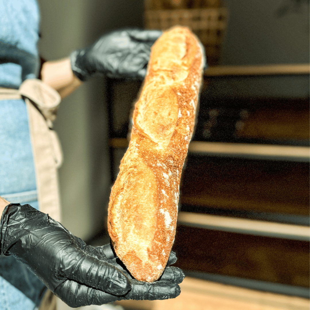 Baguette 