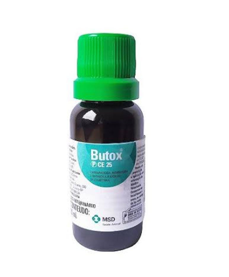 Butox 