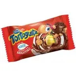 CHOCOLATE TORTUGUITA BRIGADEIRO ARCOR 15G 