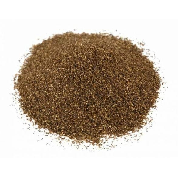 CHIA FARINHA KG