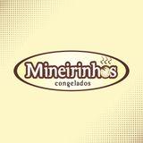 MINEIRINHOS CPF