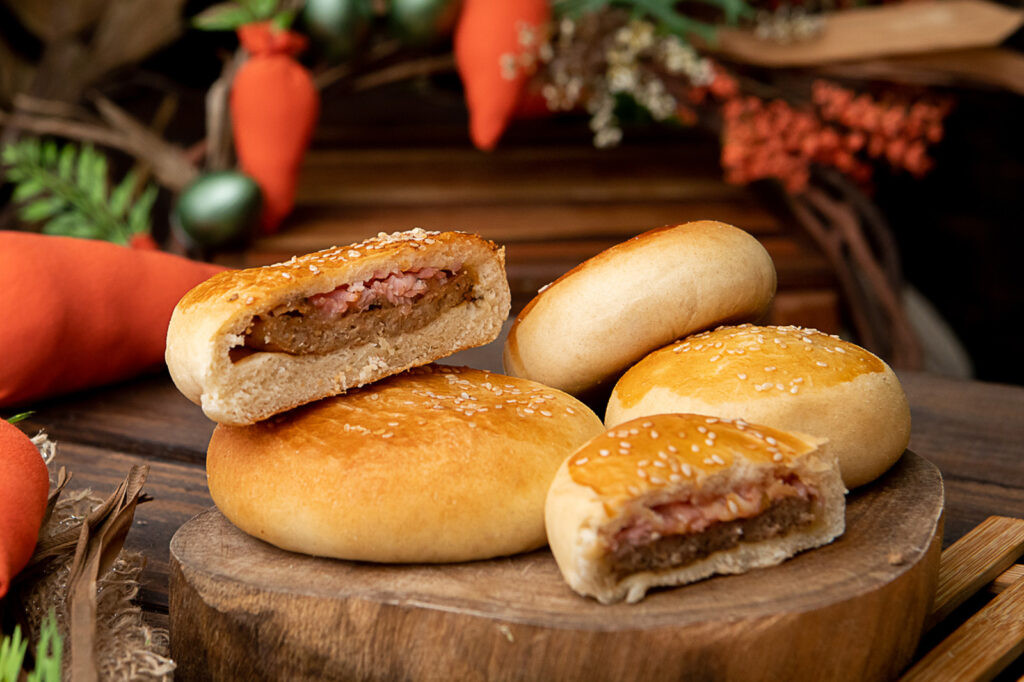 HAMBURGUER 11 CARNE ARTESANAL QUEIJO E OVO