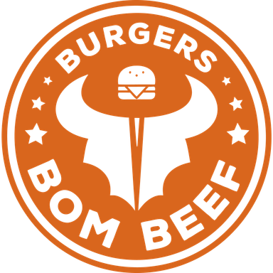Bom Beef Burgers