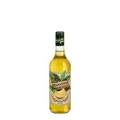 Bebida Bananinha (Reggiani) 900ML