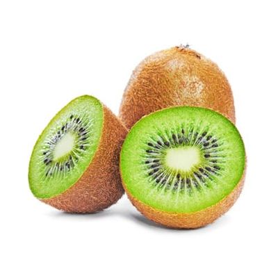 Kiwi (kg)