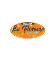 PIZZARIA LA FLORENZE