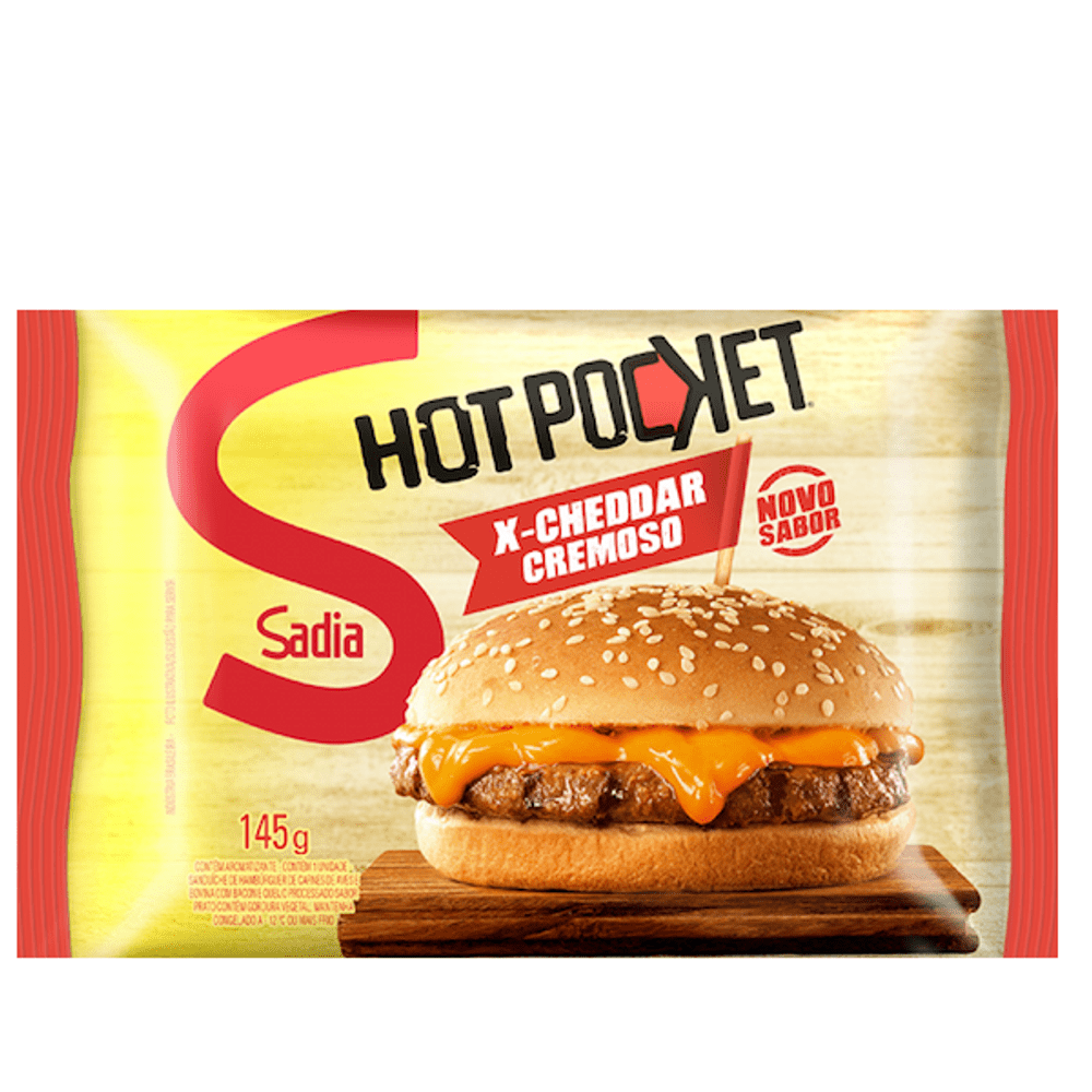 PRODUTO DEMOSTRACAO 25389