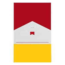 M@__RL B.OR O RED SELECTION BOX