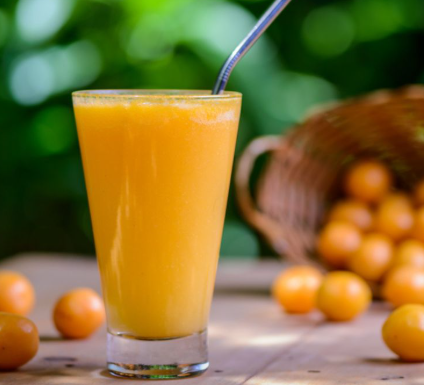 Suco de Caja 300ml
