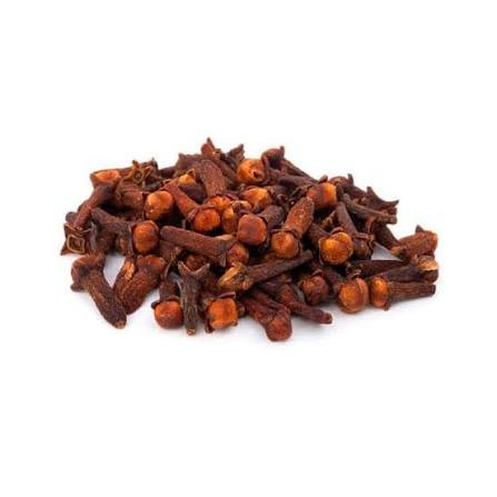 Cravo Da India (100g)