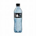 Agua c/gas