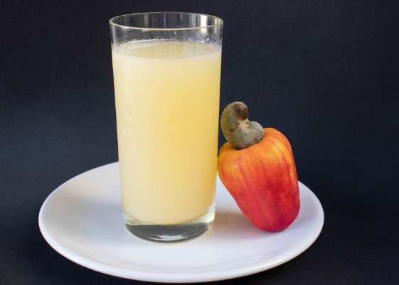 Suco de Caju 300ml