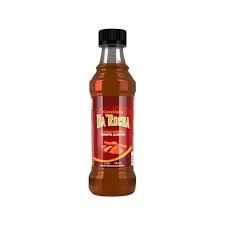 CANELINHA DA ROCHA  275ML