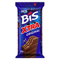 Bis Xtra (Original)