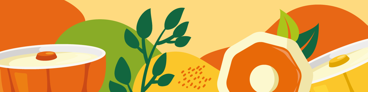 Pé de Pudim - Mix Mateus Boa Viagem