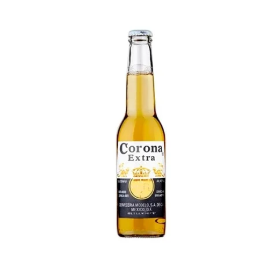 LONG CORONA 