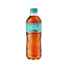 ICE TEA LIMAO 300ML