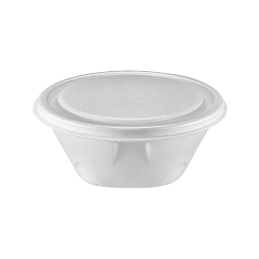MARMITEX BOM APETITE 1100ML/BM104 C100