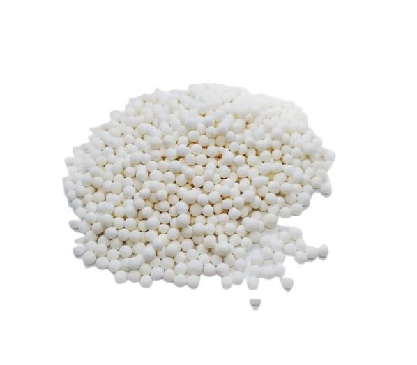 FARINHA DE TAPIOCA GRANULADA KG