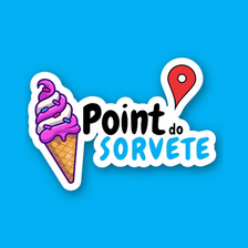 Point do Sorvete Sidrolandia