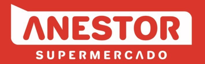 Anestor Supermercado