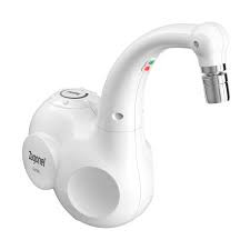 Torneira Elétrica Lumen 220v/5500w - Zagonel
