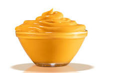 Cheddar