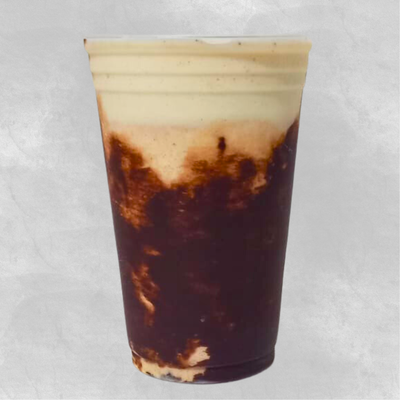 MILK SHAKE NINHO TRUFADO 300ML - M