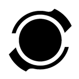 Sfhera Desenvolvimento