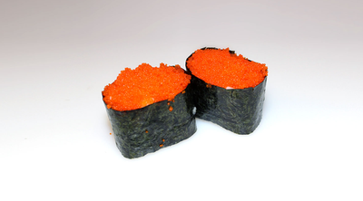 Gunkan Masago