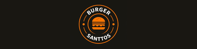 Burguer Santtos